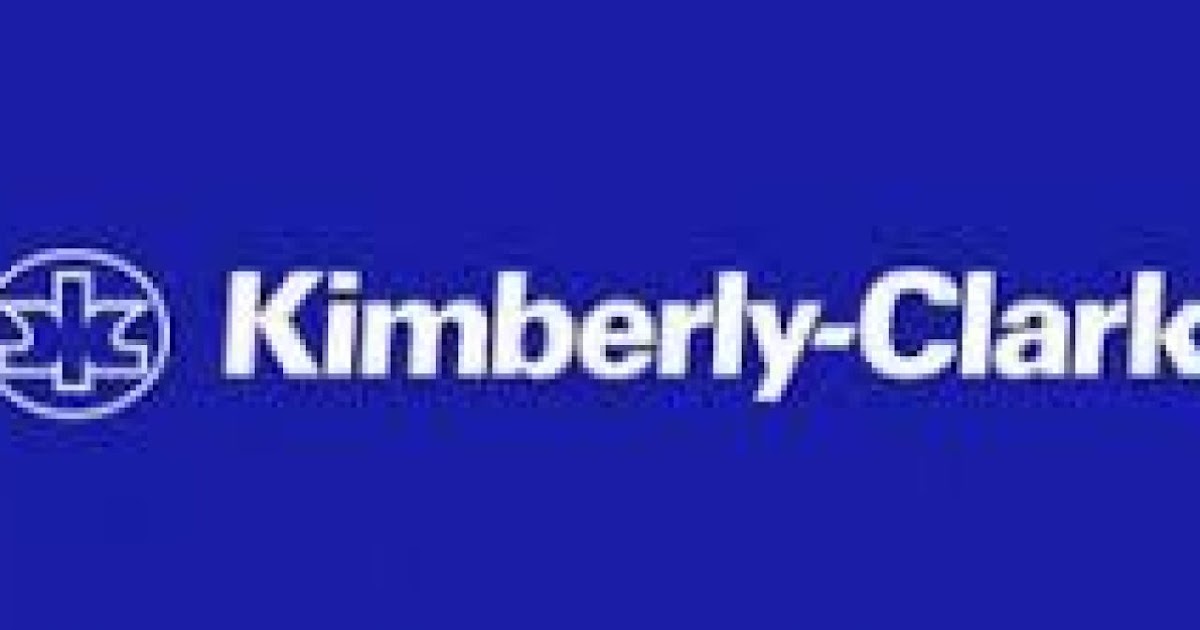 Jornal Gazeta Serrana KimberlyClark Brasil anuncia fechamento da