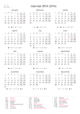 Calendar 2016 (3)