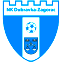 NK DUBRAVKA- ZAGORAC
