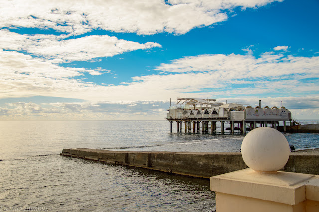 Черное море в Сочи фото Путешествия: Черное море в Сочи фото