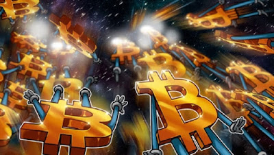 Возможно ли отменить транзакцию в сети Bitcoin?
