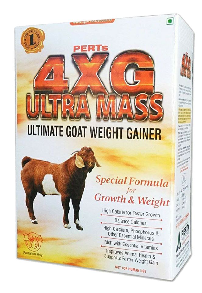 15 Medication For GoatFirst Aid Kit Goat Farming