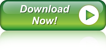 shareit apk download shareit apk download