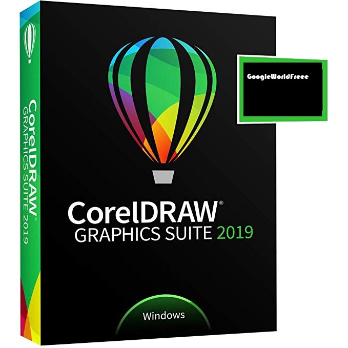 coreldraw graphics suite x6 offline setup coreldraw graphics suite x6 offline setup