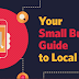 Best SEO Company | SEO Services India | Hire SEO Freelancer in California | Local SEO Los Angeles USA