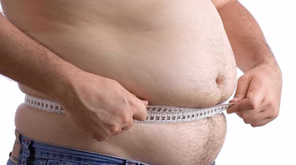 Como Queimar Gordura Abdominal Sem Fazer Dietas Como Queimar Gordura Abdominal Sem Fazer Dietas