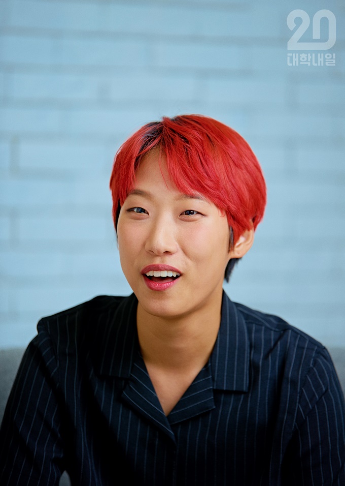 이미지에 대체텍스트 속성이 없습니다; 파일명은 e45ee7ce7e88149af8dd32b27f9512ce.jpg 입니다.