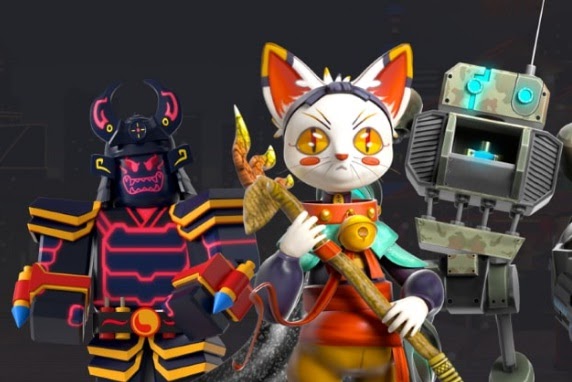 microsoft robux rewards bing