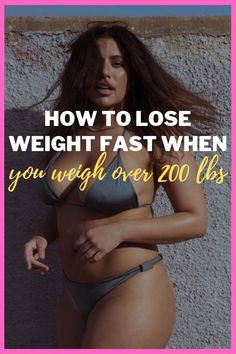 How To Lose Weight Fast In 2 Weeks 10 Kg