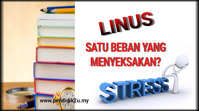 Beban linus