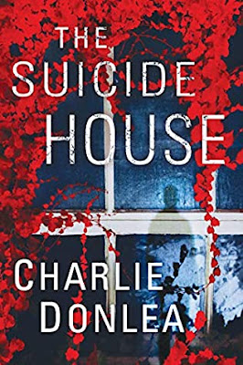 The Suicide House