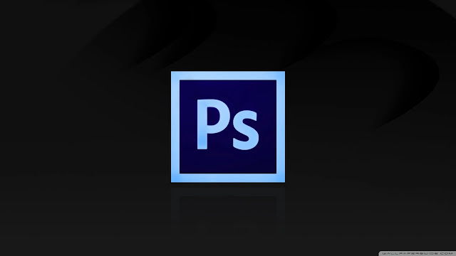 adobe-photoshop