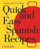 http://www.pageandblackmore.co.nz/products/1003335-QuickandEasySpanishRecipes-9780714871134