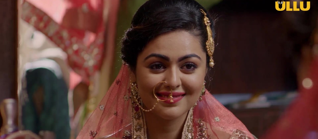 halala web series download halala web series download