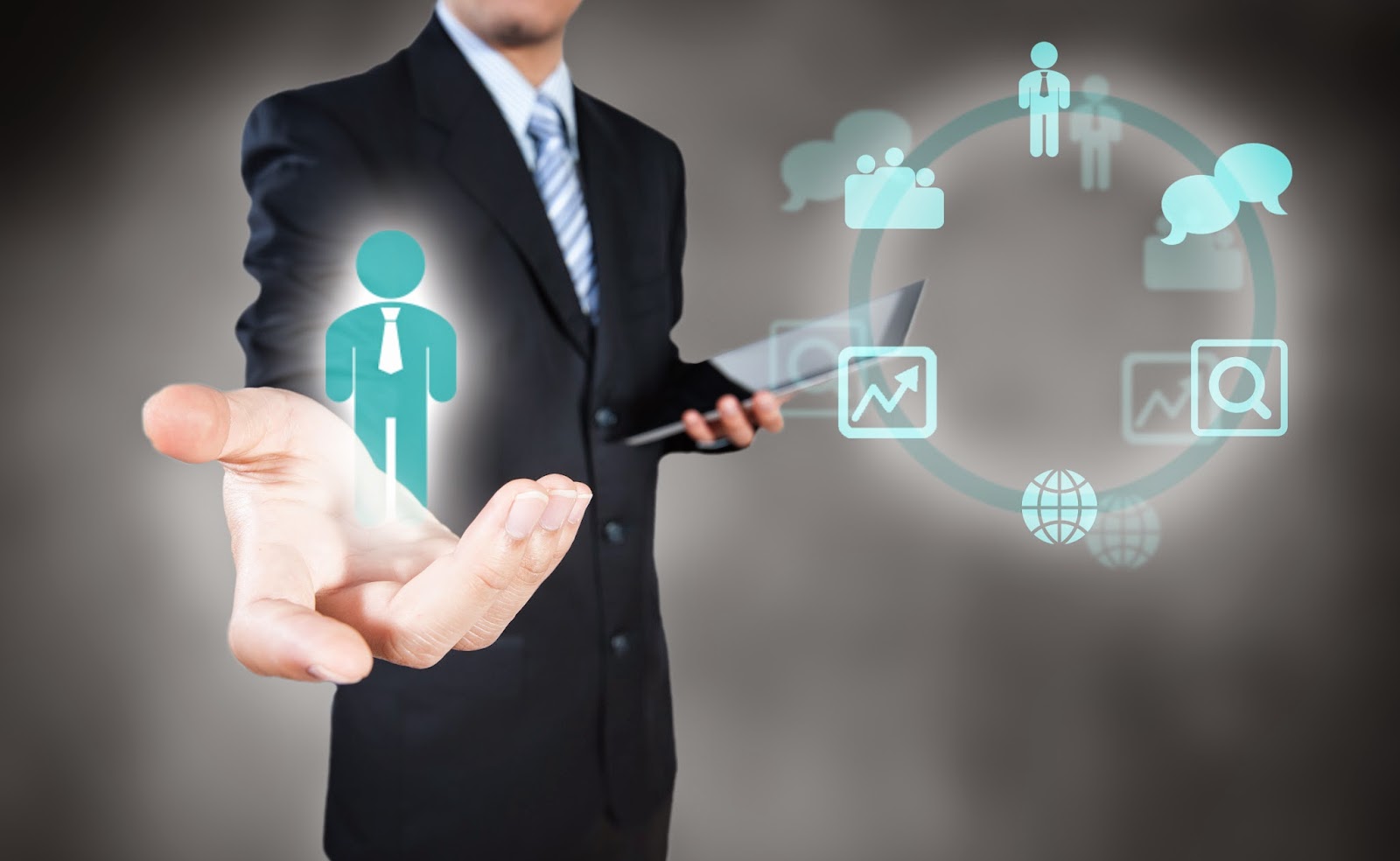 бизнес идеи. решение менеджера. семинар для руководителей. управленческое общение это в менеджменте. решение менеджера.