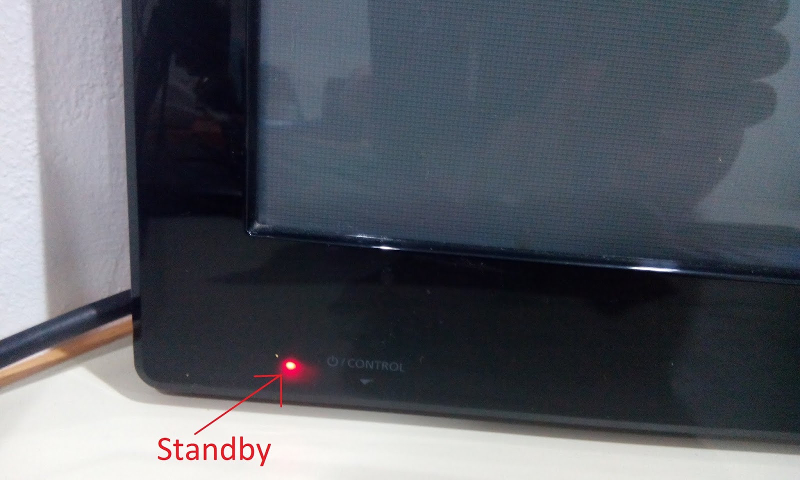 Телевизор сам перезагружается. Самсунг плазма телевизоров PS. Samsung ps43e400u1wxms.