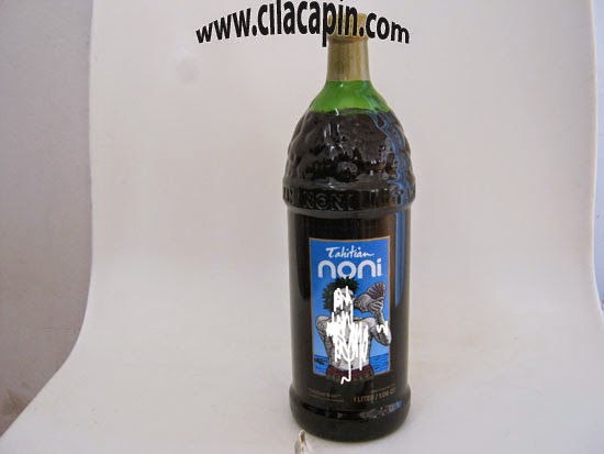 Cara Mengobati Tekanan Darah Tinggi Secara Alami Berita