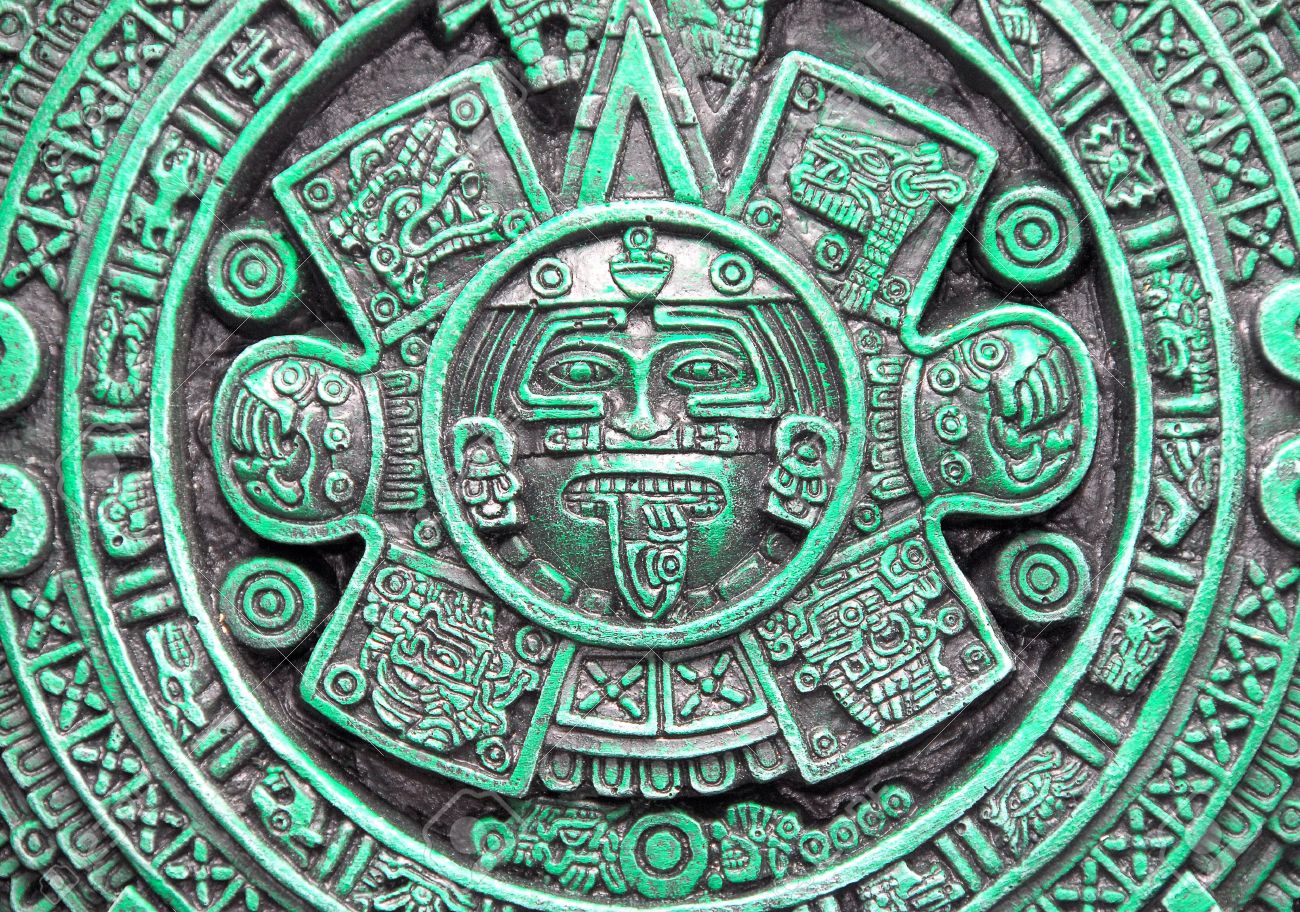 calendario+piedra+del+sol+azteca.jpg (1300×912)