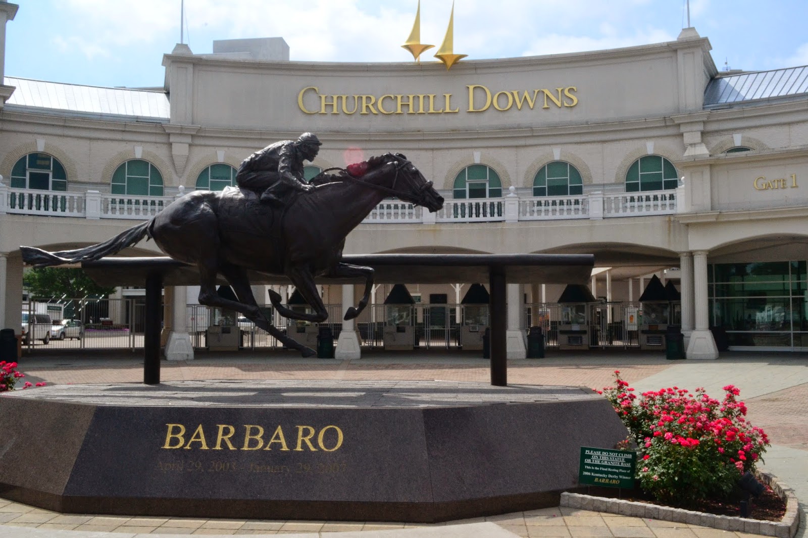 Izac's Understanding