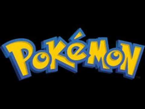 Pokemon Theme Song Lyrics I Pokemon I Getthelyrics