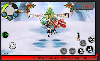 Anime Senki Happy New Year Anime Senki Happy New Year