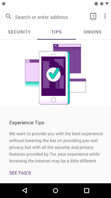how to get tor browser off computer how to get tor browser off computer