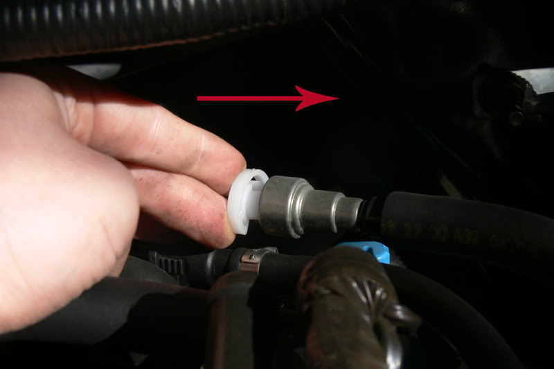 DNT Auto ToolsChinese OEM factory Focus on car tools and hand mechanic