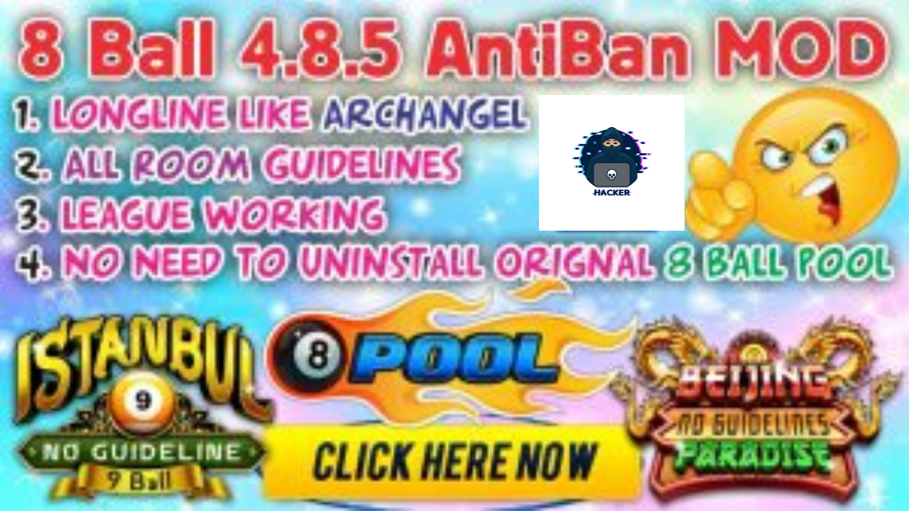 8 ball pool archangel cue hack download 8 ball pool archangel cue hack download