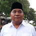 Arief Poyuono Ingin 'Tampar-Jerumuskan' Jokowi untuk 3 Periode