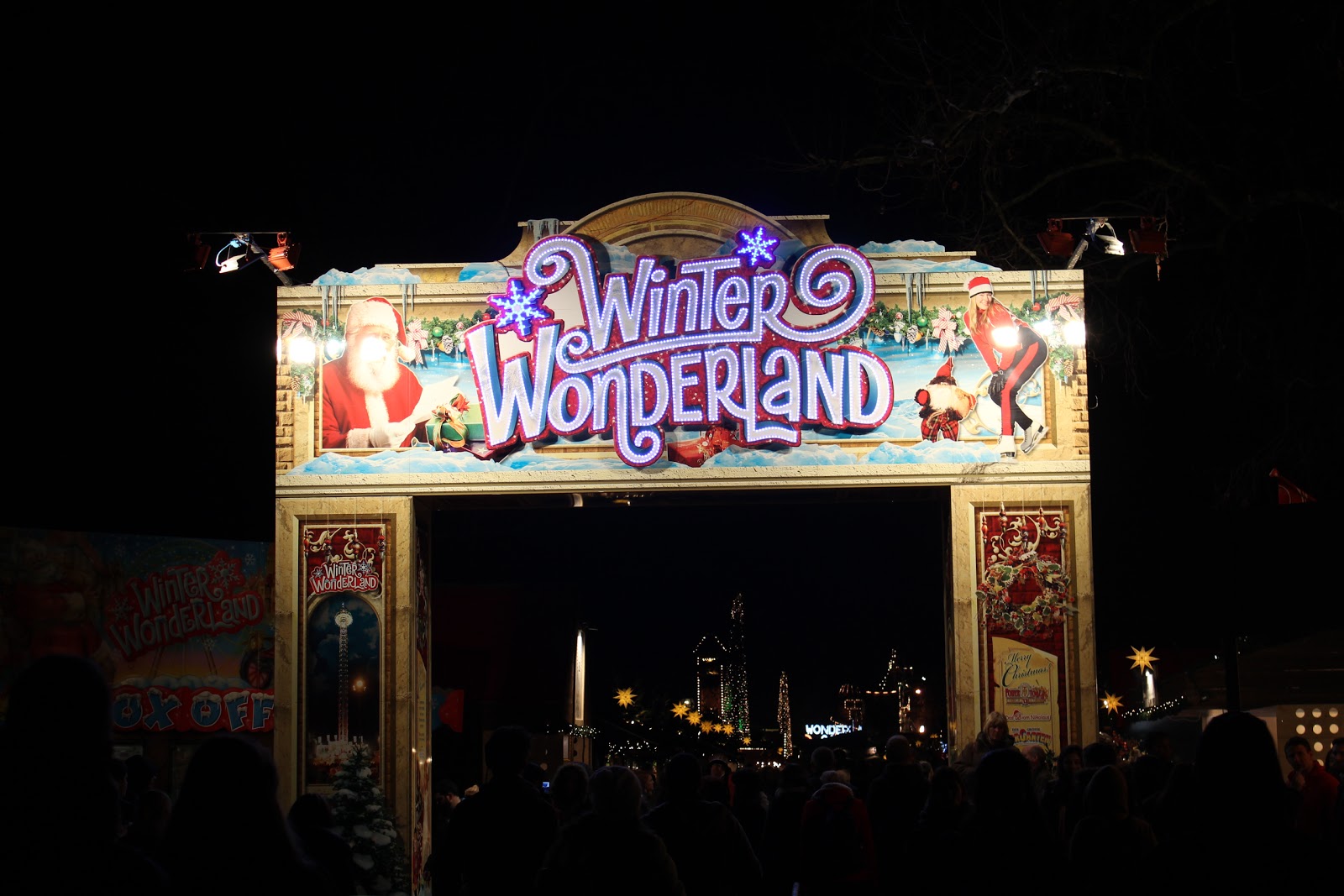 Winter-Wonderland-Hyde-Park-10.JPG