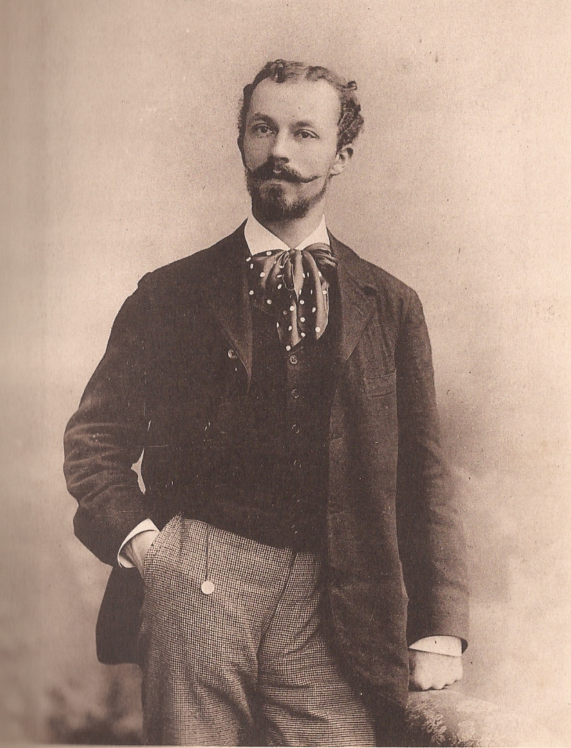 Paroles gelées Le divertissement pour quintette à vents et piano, opus