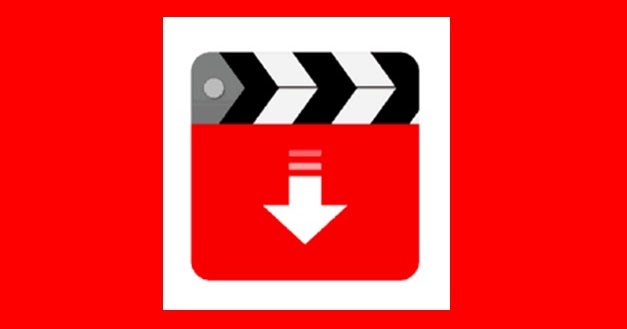 download overhot for pc download overhot for pc