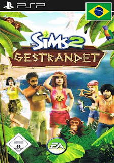sims 2 castaway download for android sims 2 castaway download for android