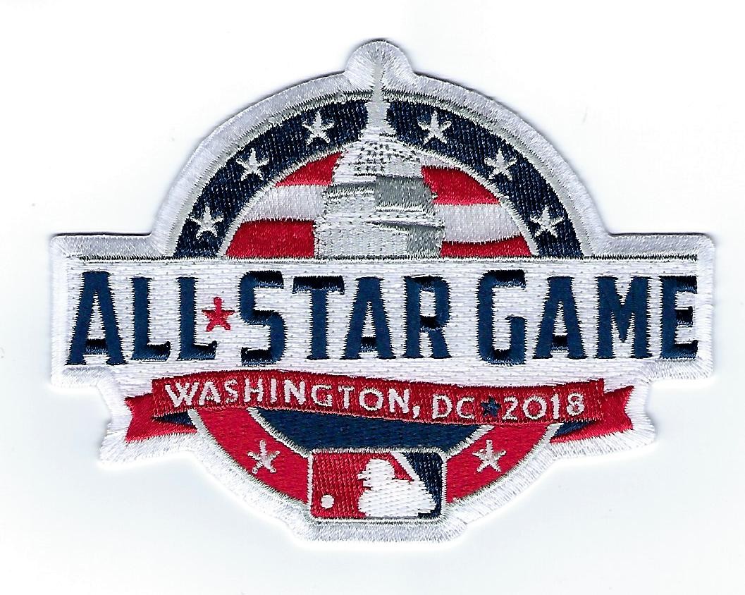 www.AndyPalumbo.com: All Star Night