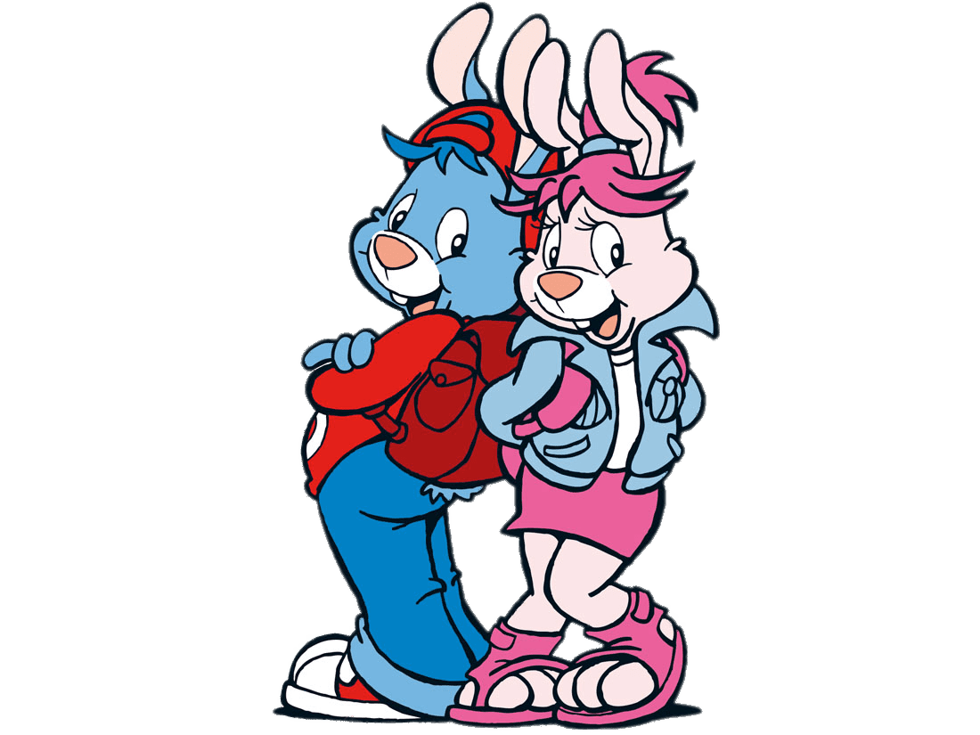 cartoon characters bobo bunny png s cartoon characters bobo bunny png s
