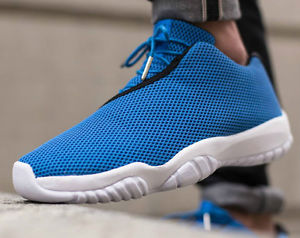 michael jordan tenis 2016