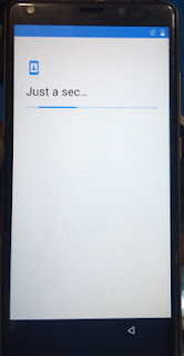 Walton Primo Gm3 FRP File | FRP Bypass Reset File