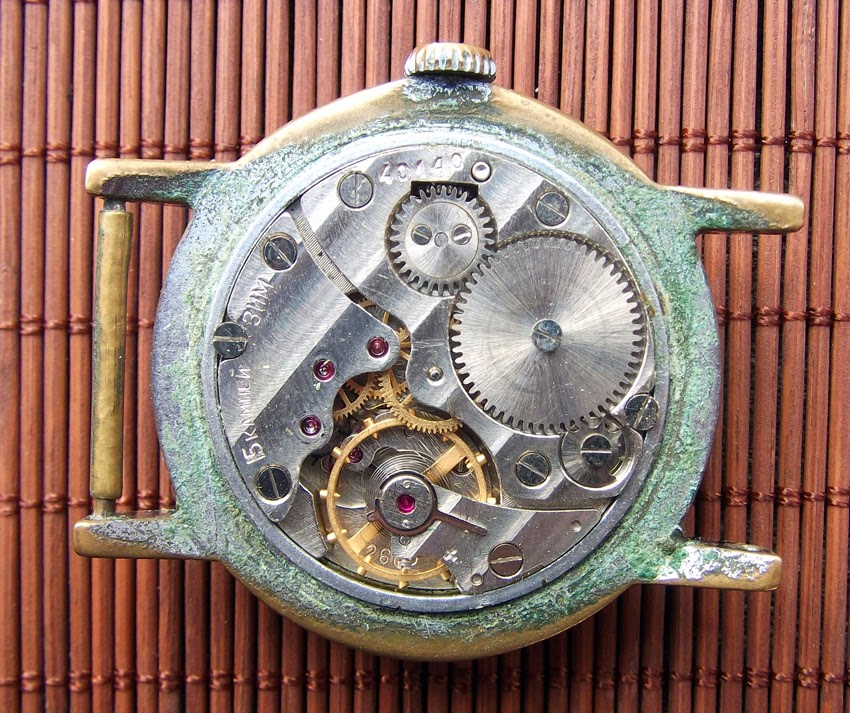 часы победа механизм зим 2602. часы 1975 года. Time calculator 901 от pulsar. часы 1975 года. электронные часы пульсар п2.