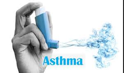 asthma attack, astha, asthmatic problem, asthmatic patients