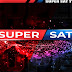 Super SAT TV na satelitu Eutelsat 16A