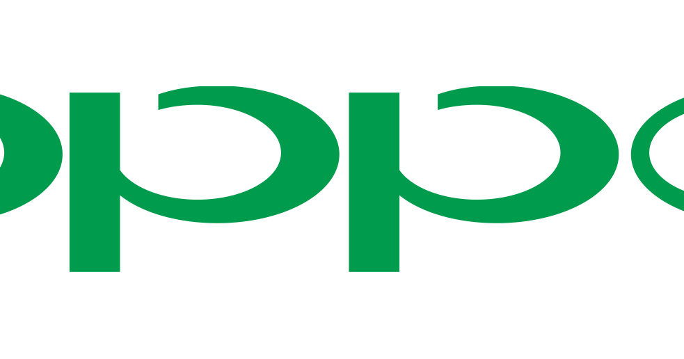 Logo Oppo Png : Oppo Logo PNG Image Free Download searchpng.com / Check