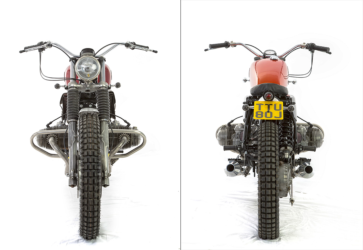 РњРѕС‚РѕС†РёРєР» Р‘РњР’ r80 St
