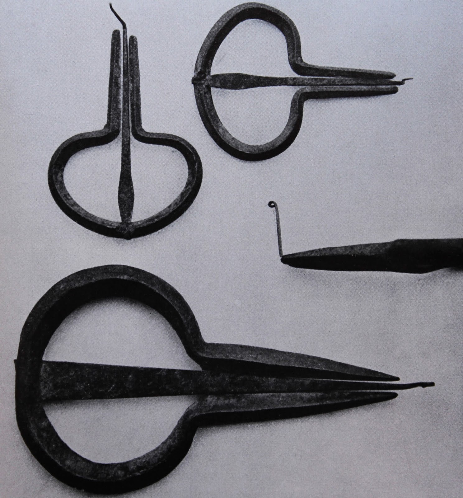 ReportageSicilia ARPINO E L'ELOGIO DEL MARRANZANO