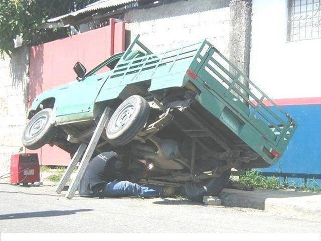 Picdump-043.jpg