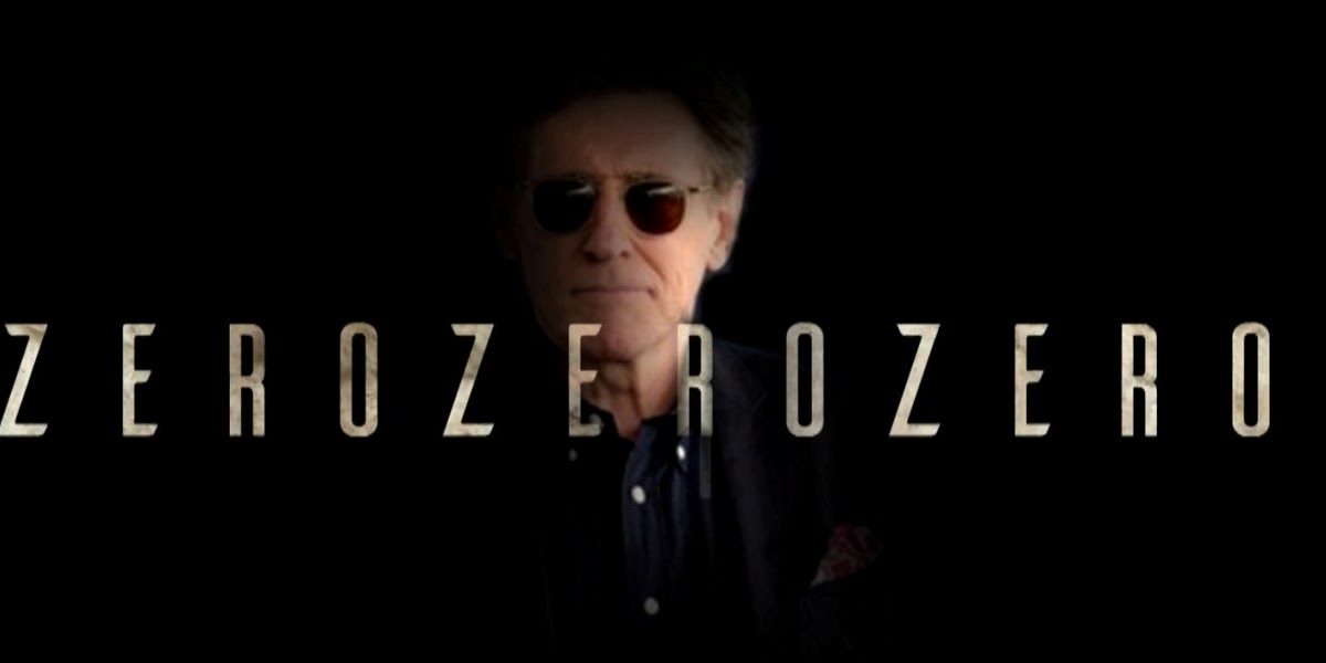 Zero zero zero full series summary Original update