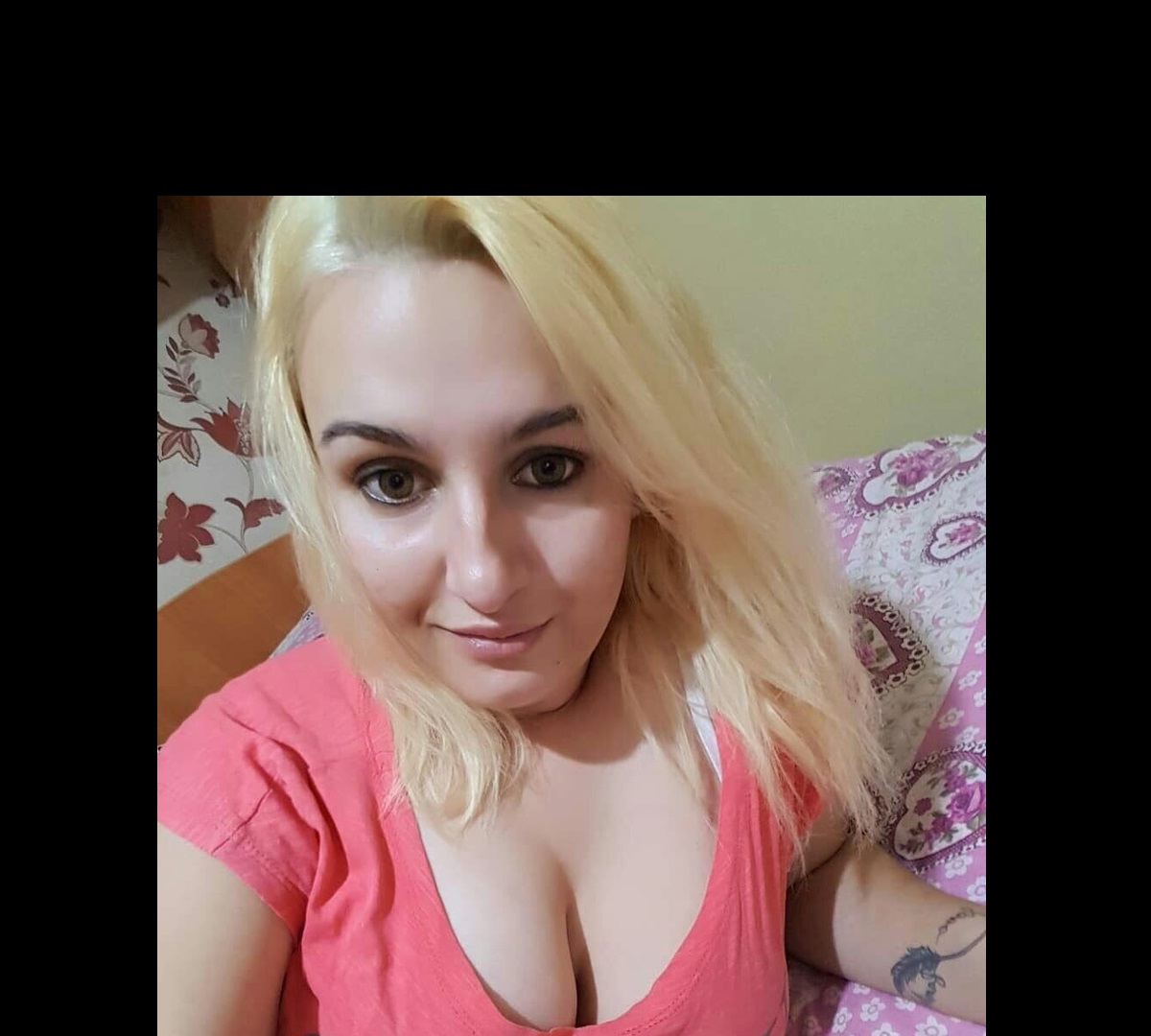 Single woman for looking Looking For