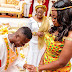 Bride price - celebrating tradition or demeaning women?