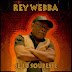 Rey Webba - Se Eu Soubesse (Kizomba) 2o21