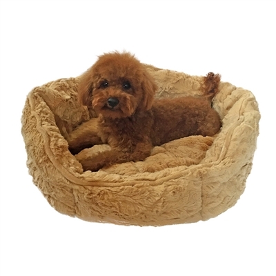 luxury dog bed luxury dog bed