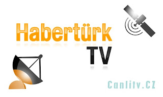 Habertürk Tv Canlı Yayın İzle Habertürk Tv